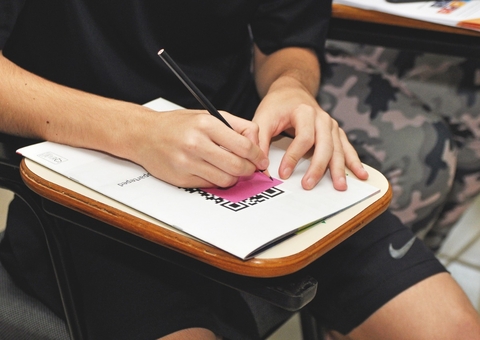 Programa oferece 2 mil vagas em curso gratuito para empreendores em Manaus