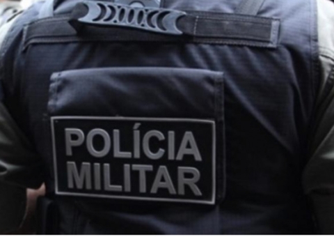 PM que usou viatura para escoltar 2 toneladas de drogas no Amazonas tem prisão mantida