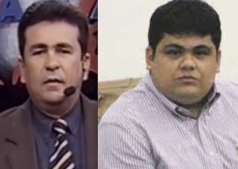 Raphael Souza, filho de Wallace, é declarado inocente pelo TJAM