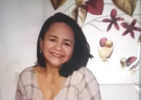 Após briga familiar, mulher sai de casa e desaparece em Manaus