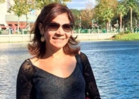 Facadas no pescoço e agressões: Perícia dá detalhes da morte de servidora do TRT em Manaus