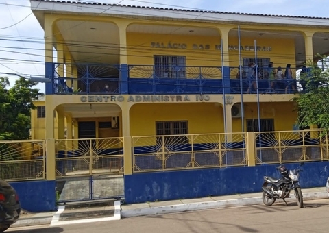 MP investiga denúncia de nepotismo em Humaitá