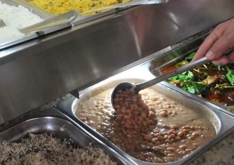 Governo anuncia nova redução no imposto de importação de arroz, feijão e carne