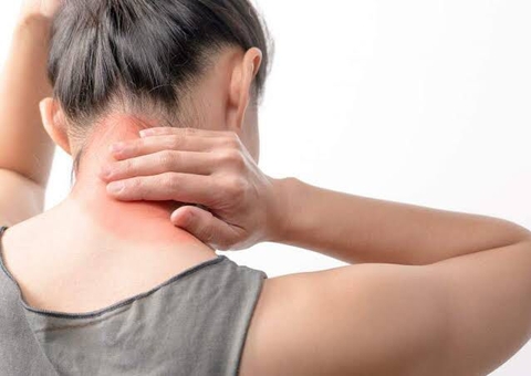 Entenda a influência da saúde mental na fibromialgia 