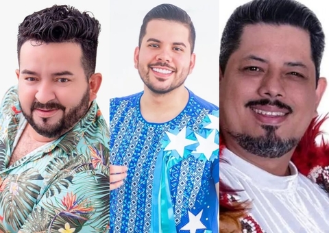 Feira 'Me Encanta Manaus' movimenta CSU do Parque 10 neste fim de semana