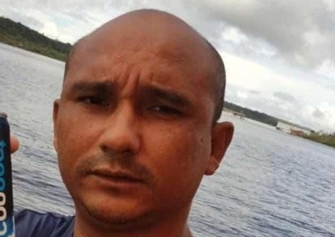 Suspeito de participar do assassinato de cabo da PM se entrega em Manaus 