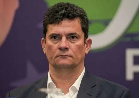 Moro vira réu em ação que pede ressarcimento por prejuízos da ‘lava jato'