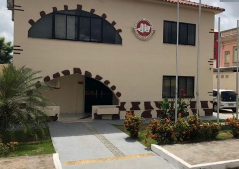 Fraude em licitação de combustíveis em Humaitá é investigada pelo MP