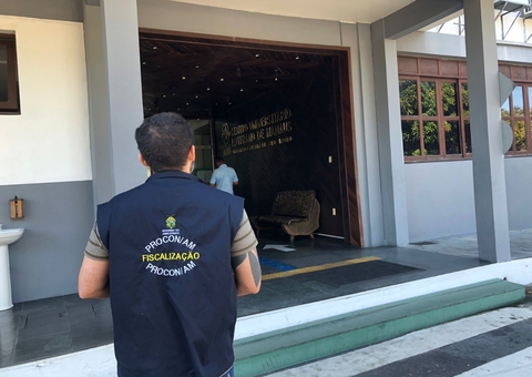 Ulbra é denunciada por cobrar taxa de R$ 200 por colação de grau em Manaus