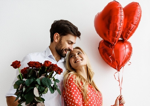 Dia dos Namorados vai movimentar mais de R$ 60 milhões em Manaus