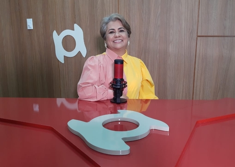 O Leia a Bula desta quarta é sobre a Esclerose Múltipla; assista