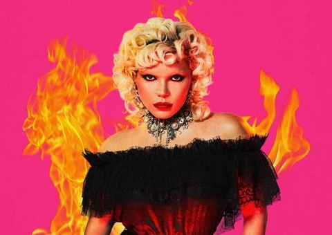  Duda Beat vai agitar Super Love Festival em Manaus