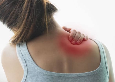 Sindsemp alerta para sensibilização com as pessoas com fibromialgia no Amazonas