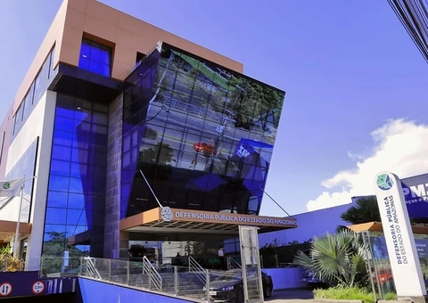 Lista de aprovados no concurso da DPE-AM é publicada; confira