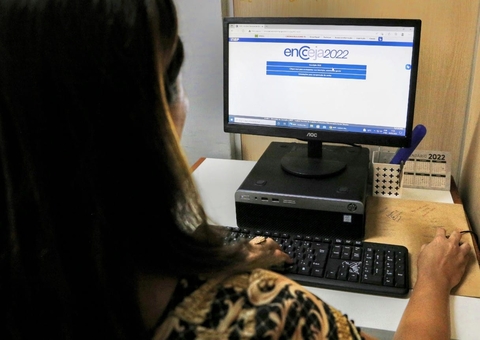 Encceja 2022: exame supletivo tem inscrições abertas até junho