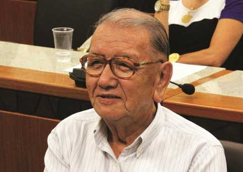 Morre Teruaki Yamagishi, empresário que beneficiou o Polo Industrial de Manaus