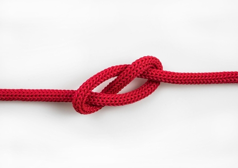 O corpo é meu, mas é ele quem manda