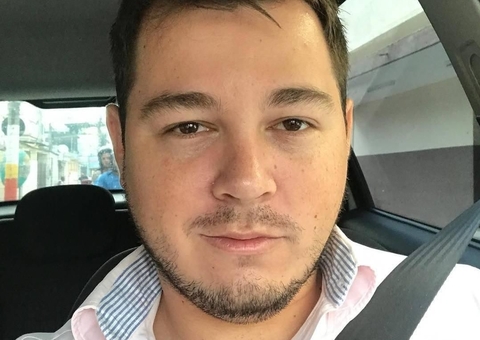 Ex-assessor que denunciou Gabriel Monteiro morre em acidente