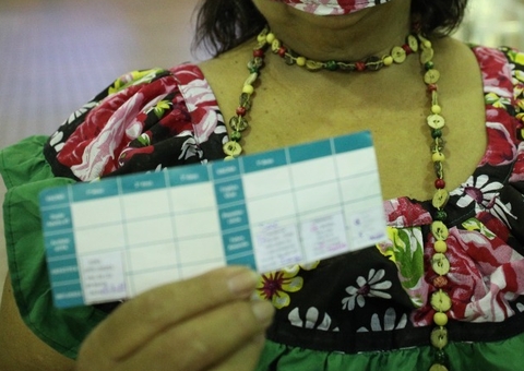  Amazonas tem 4 novos casos de covid e nenhuma morte pela doença 