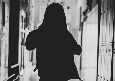 Após palestra na escola, adolescente denuncia estupros sofridos por irmã no Amazonas 