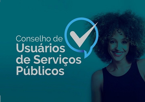 Conselho de Usuários da Suframa faz chamada para cadastramento