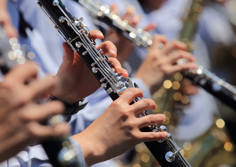 Sesc abre inscrições para cursos gratuitos de música e dança no Amazonas