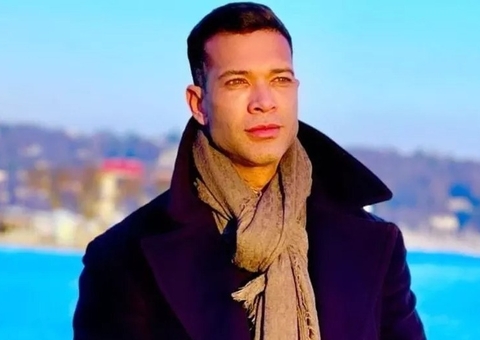 Brasileiro é morto a facadas em Paris; vítima era ex-presidente da Câmara de Arauá