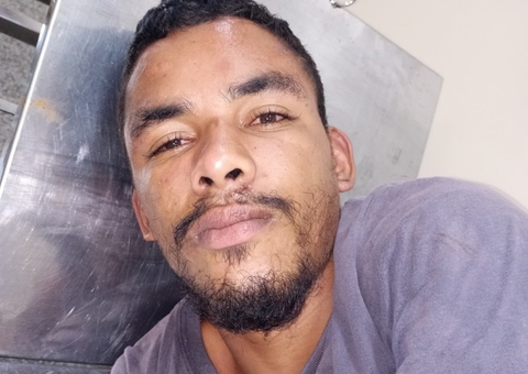 Hospital de Manaus procura família de paciente internado após sofrer convulsão