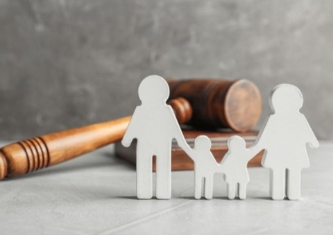 Herança: afinal, quem tem direito?