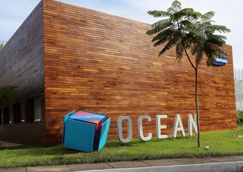 Samsung oferece cursos gratuitos em Manaus