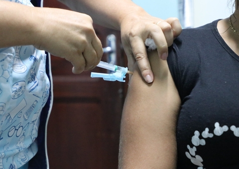 Sem óbitos por Covid, Amazonas registra 21 novos casos em 24h