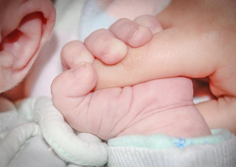 Ação no Amazonas combate subnotificação de registros de nascimento