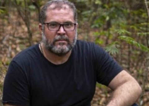 Indigenista desaparecido em Atalaia do Norte denunciou ataques a tiros contra servidores