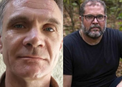 O que se sabe sobre o desaparecimento de indigenista e jornalista do The Guardian no Amazonas