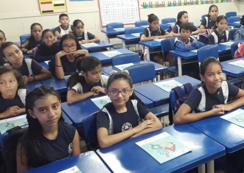 Justiça bloqueia R$ 690 mil da Prefeitura de Urucurituba