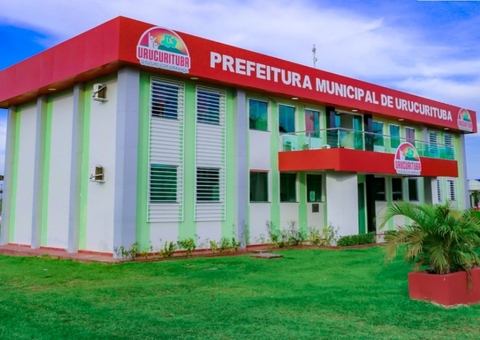 Justiça determina exoneração de servidores nomeados ilegalmente em Urucurituba