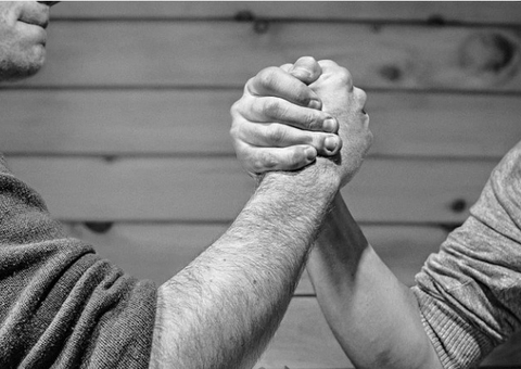 Inventário judicial e atritos entre herdeiros