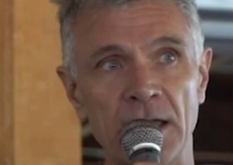 Em vídeo, jornalista desaparecido em Atalaia do Norte diz que queria relatar sobre invasores