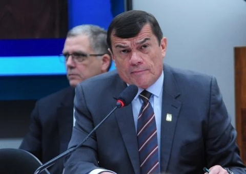 Ministro da Defesa nega atraso nas buscas por indigenista e jornalista desaparecidos em Atalaia do Norte