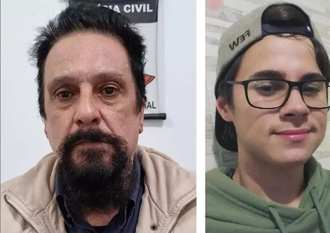 Caso Rafael Miguel: Após 3 anos, Paulo Cupertino será interrogado pela 1ª vez