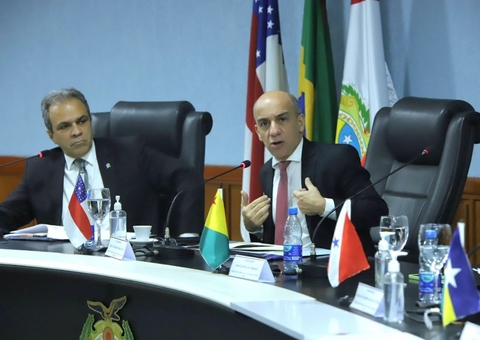 TCE suspende licitação por irregularidades em Pauini