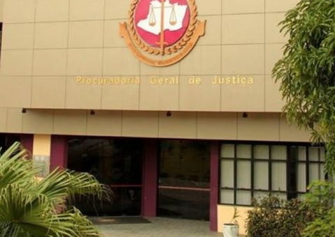 Empresa é investigada por irregularidades em Manaus