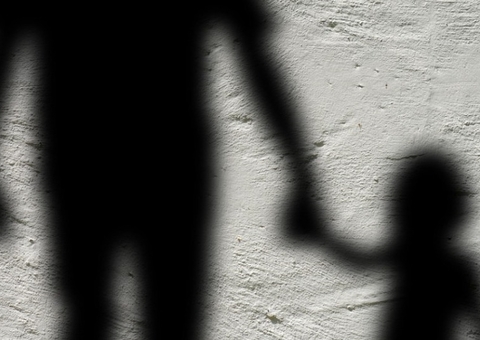 Três homens da mesma família são presos por abusar sexualmente de criança 