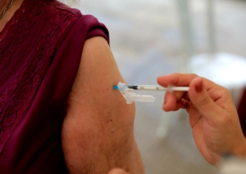 Com 9 novos casos em 24h, Amazonas registra 1 óbito por Covid-19