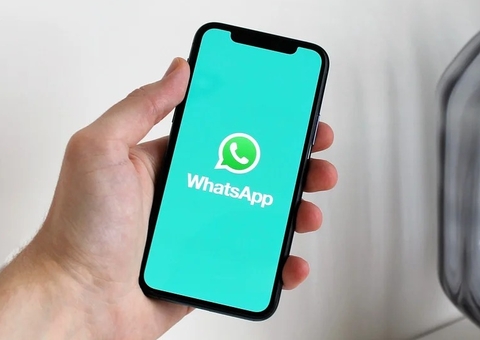 WhatsApp libera transferência de histórico entre Android e iPhone