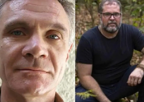 Embaixada do Brasil admite erro sobre corpos de Dom e Bruno terem sido encontrados