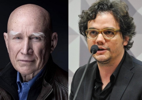 STF anuncia grupo com Sebastião Salgado e Wagner Moura para acompanhar buscas por Dom e Bruno