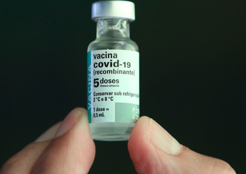 Covid-19: Brasil registra 174 óbitos e 44,4 mil casos em 24 horas