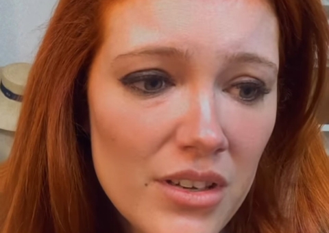 Influencer zomba de vagas para autistas em estacionamento e é detonada 