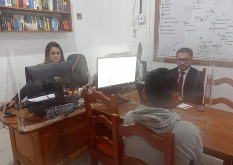 Justiça decreta prisão temporária para terceiro suspeito da morte de Bruno e Dom